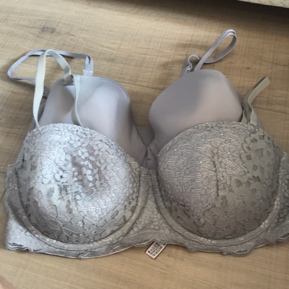Bra bundle
